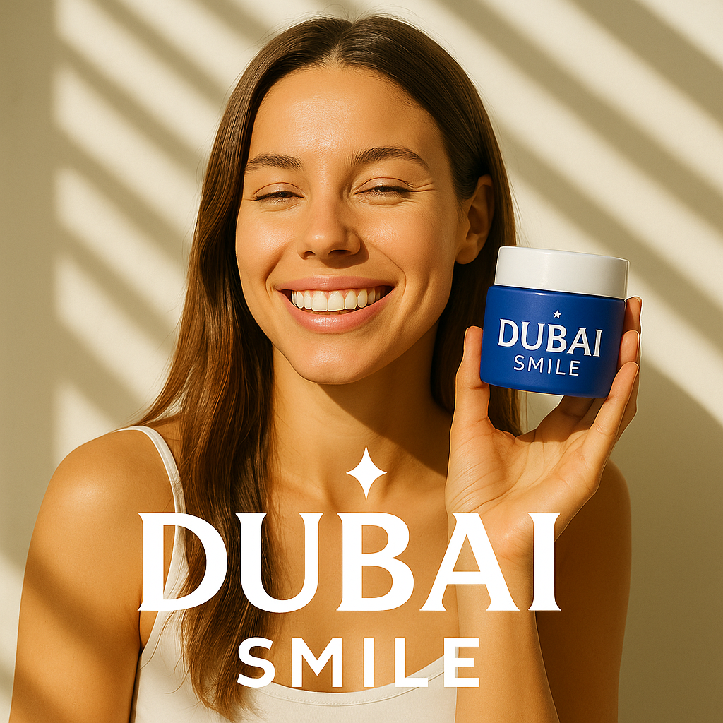 Lip Balm - Gummy Bear