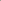 Kit de Blanchiment Dentaire LED